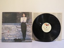Disco vinile giri usato  Salerno