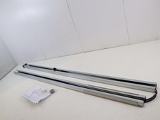 Somfy dexxo antriebsschiene gebraucht kaufen  Grävenwiesbach
