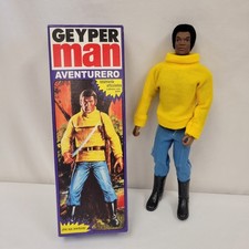 geyperman for sale geyperman for sale Ames