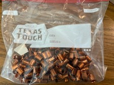 125 buchanan splice for sale  Friendswood
