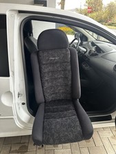 Behindertengerechter autositz  gebraucht kaufen  Nienhagen