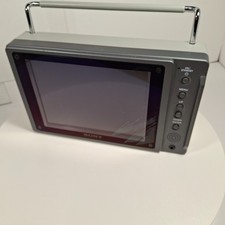 Sony lmd 650 for sale  Palmdale