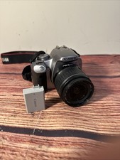 Canon eos xsi for sale  Los Gatos