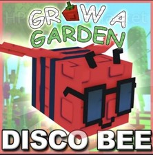 Grow garden disco for sale  Erie