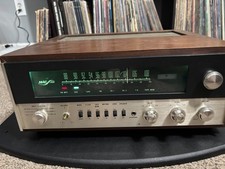 Vintage mcintosh mac1700 for sale  Lexington