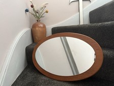 danish mirror for sale danish mirror for sale NORWICH