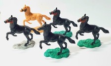 Vintage timpo cowboy for sale  KEIGHLEY