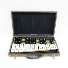 Vintage b.f. kitching for sale  Sioux City