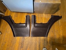 Monte carlo cutlass for sale  Berkley