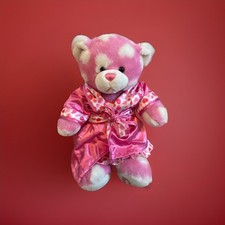 Retired valentine pink for sale  BISHOP'S STORTFORD
