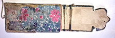 Ancien livre manuscrit d'occasion  Orleans-