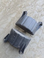 Mtd lawnflite yardman for sale  LLANDOVERY