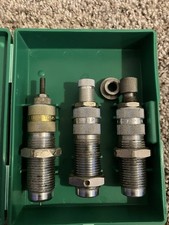 Lyman acp reloading for sale  Phoenix
