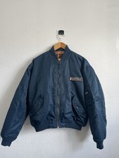 Blouson aviateur chevignon d'occasion  Grenoble-