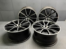 Bbs sv006 wheels for sale  Janesville