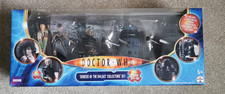 Doctor genesis daleks for sale  NORWICH