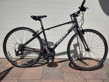 Giant escape aluxx for sale  Phoenix