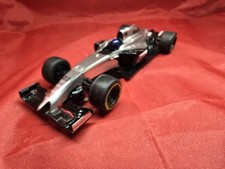 Scalextric mclaren mercedes for sale  PLYMOUTH