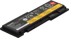 Ersatzteil ibm 45n1037 gebraucht kaufen  Oberhausen