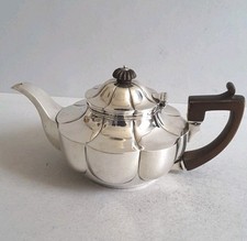 Good small antique d'occasion  Expédié en Belgium