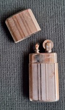 Militaria ww2 regio usato  Pinerolo