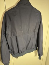 Baracuta harrington bomber for sale  Chicago