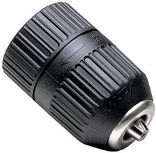 Makita 763132 keyless for sale  Tulsa