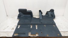 Vauxhall carpet vivaro for sale  SKELMERSDALE