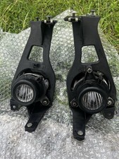 fendinebbia anteriori usato fendinebbia anteriori usato  Vito d'Asio