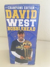 David west golden for sale  Concord