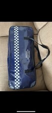 Cervical collar bag for sale  BLACKPOOL