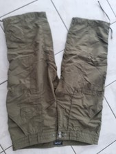 Schöffel riginal capri gebraucht kaufen  Billigheim
