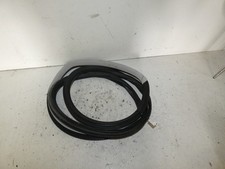 Türdichtung hinten golf4 gebraucht kaufen  Gützkow
