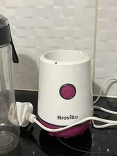 Breville vbl248 blend for sale  LONDON