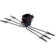 Injetor Spider GAP para Chevy Astro Blazer Express 1500 Express 2500 1996 -2002 comprar usado  Enviando para Brazil
