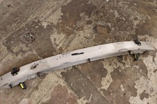 Mercedes benz w203 gebraucht kaufen  Stuttgart