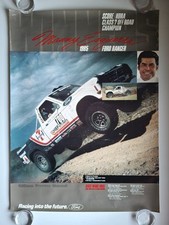 1984 ford ranger for sale  South Jordan