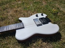 Carvin allan holdsworth for sale  DRIFFIELD