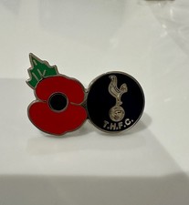 Tottenham hotspur crest for sale  LONDON