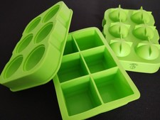 Ice cube tray for sale  SWANSEA