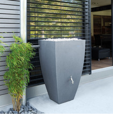 Modena 100l water for sale  LOUGHBOROUGH