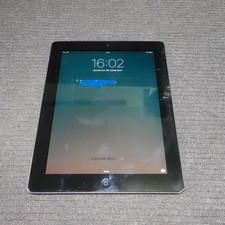 ipad 2 32GB A1396 OTTIMO E FUNZIONANTE comprar usado  Enviando para Brazil