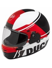 Ducati casque araï d'occasion  Guilherand-Granges