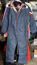 Vintage polaris two for sale  Ellensburg