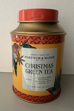 Fortnum mason christmas for sale  BRENTWOOD