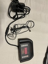 Sera seramic ph gebraucht kaufen  Bad Salzungen