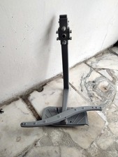 Irroratore completo lavastovig usato Irroratore completo lavastovig usato  Villaricca