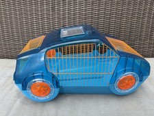 Tiny tales race for sale  Saint Louis