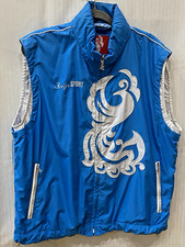 Vintage bosco sports for sale  Butler