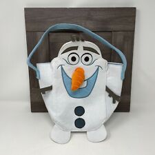 Disney olaf frozen for sale  Annapolis